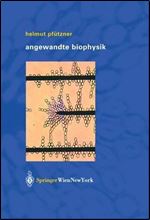 Angewandte Biophysik [German]